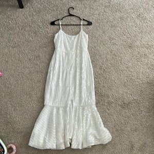 Women’s Boutique Dress
